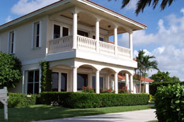 Windows and Doors from Sunshine aluminum Specialties