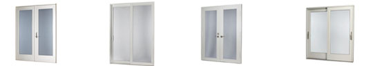 storm window protection